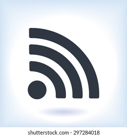 podcast icon