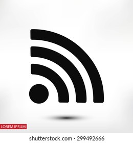 podcast icon