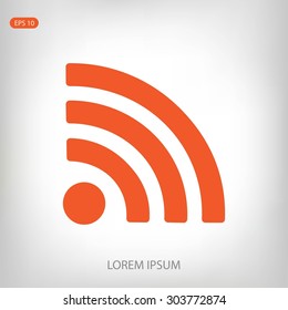 podcast icon