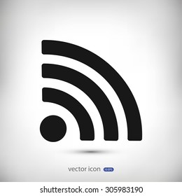 podcast icon