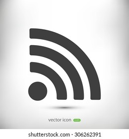 podcast icon