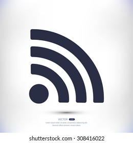 podcast icon