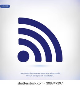 podcast icon