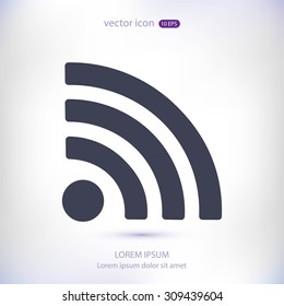 podcast icon