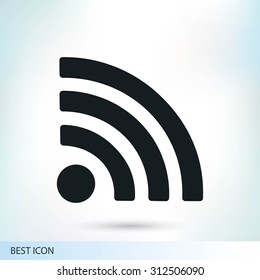 podcast icon