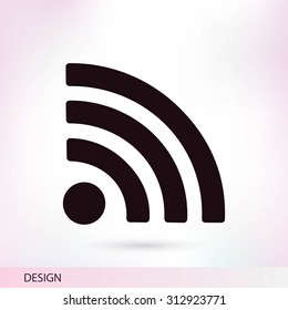 podcast icon
