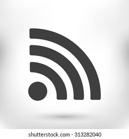 podcast icon