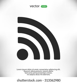 podcast icon