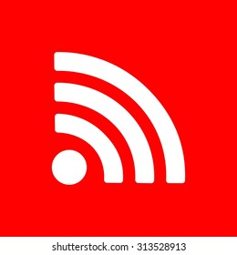 podcast icon