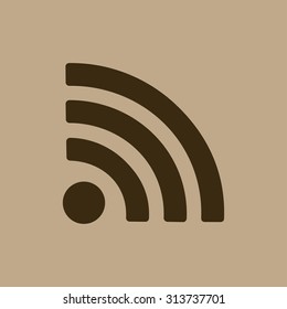 podcast icon