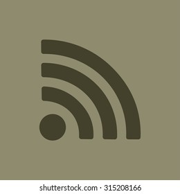 podcast icon