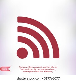 podcast icon