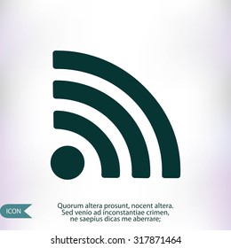 podcast icon