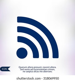 podcast icon