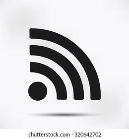podcast icon