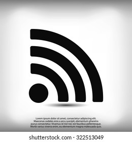 podcast icon