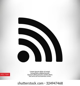 podcast icon