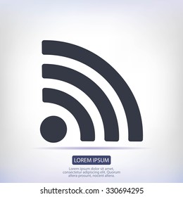 podcast icon