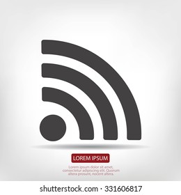 podcast icon