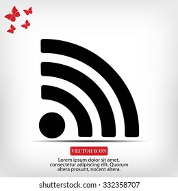 podcast icon