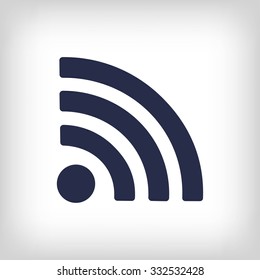podcast icon
