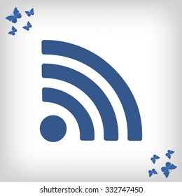 podcast icon
