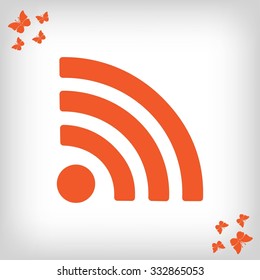 podcast icon