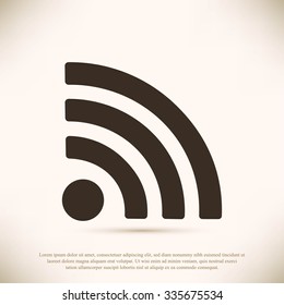 podcast icon
