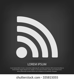 podcast icon