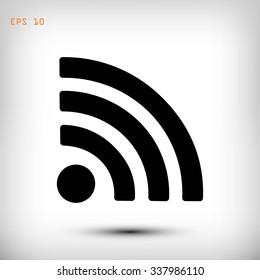 podcast icon