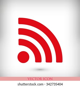 podcast icon