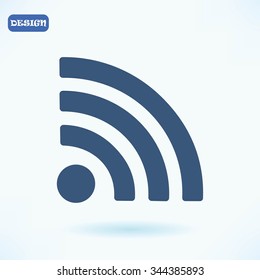 podcast icon