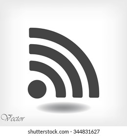podcast icon