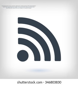 podcast icon