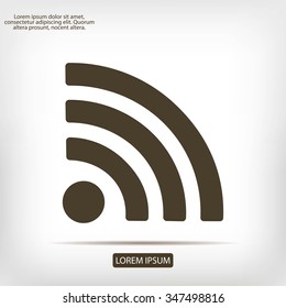 podcast icon