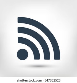 podcast icon