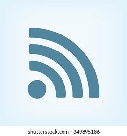 podcast icon