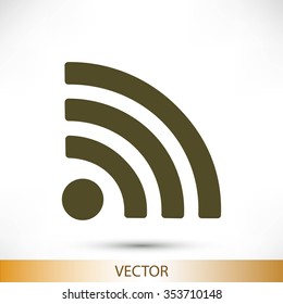 podcast icon