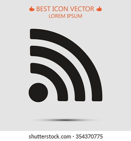 podcast icon