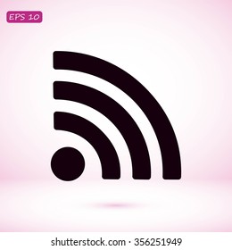 podcast icon