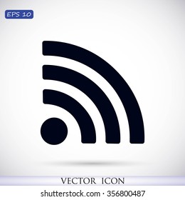 podcast icon