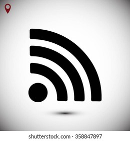 podcast icon