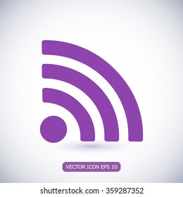 podcast icon