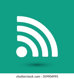 podcast icon