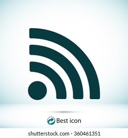 podcast icon