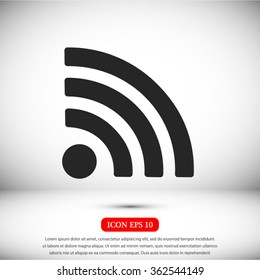 podcast icon