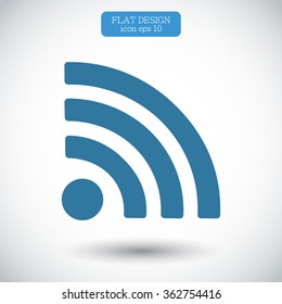 podcast icon