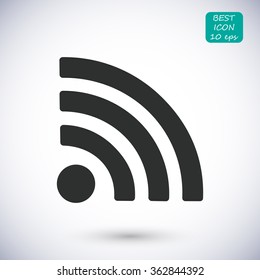 podcast icon