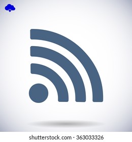 podcast icon