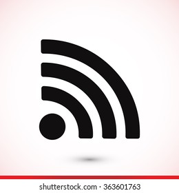 podcast icon